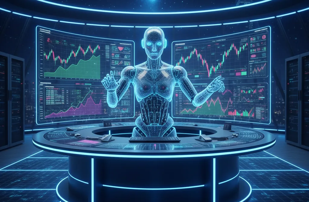 بهترین برنامه هوش مصنوعی