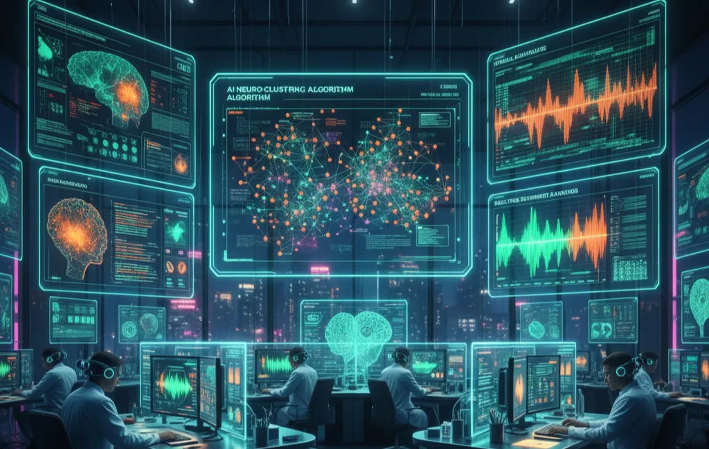 کپی ترید با هوش مصنوعی