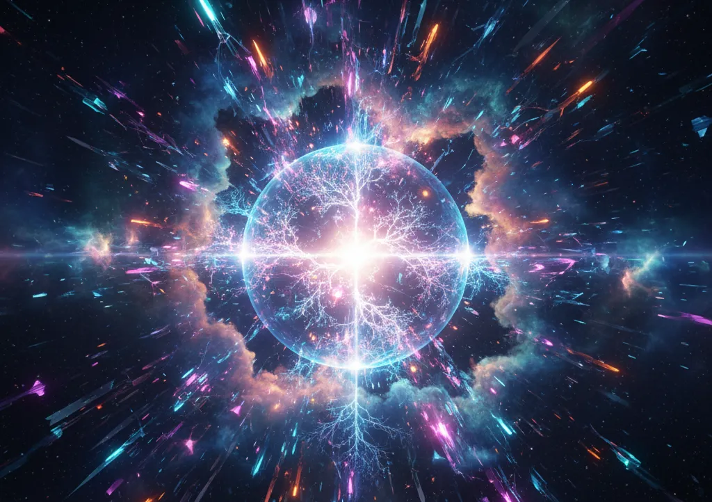 کپی ترید با هوش مصنوعی