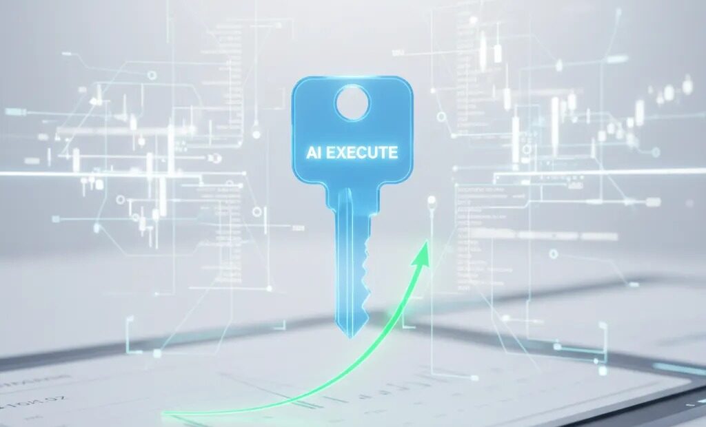 ساخت ربات ترید با هوش مصنوعی