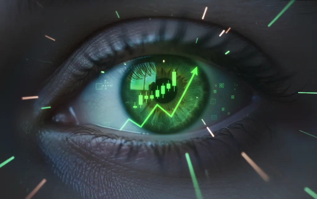 بهترین هوش مصنوعی برای ترید در ایران