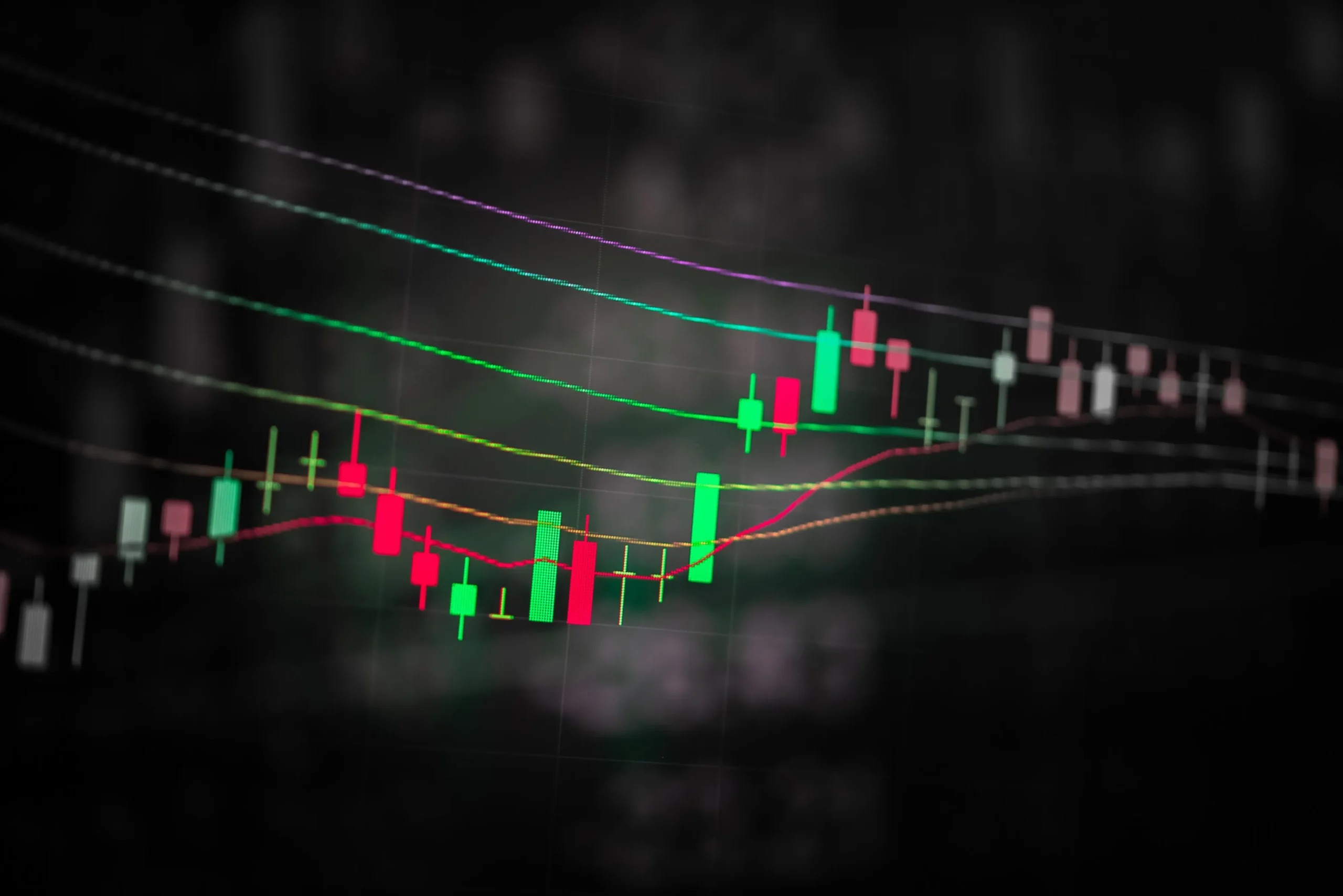 دانلود نرم افزار هوش مصنوعی برای ترید