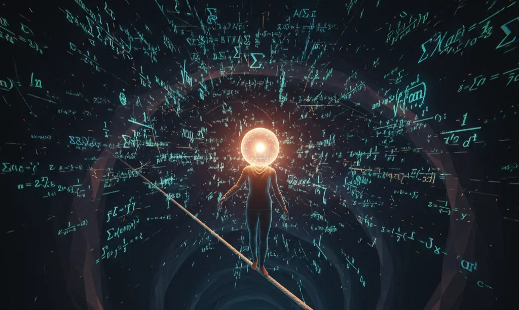 دانلود نرم افزار هوش مصنوعی برای ترید