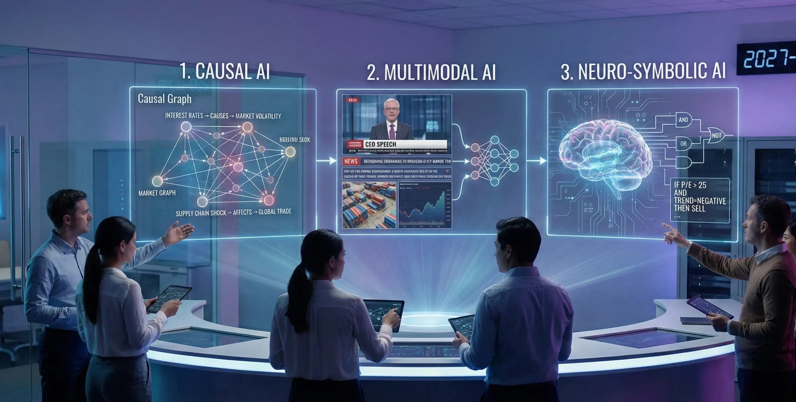 دانلود هوش مصنوعی برای ترید ارز دیجیتال فارسی