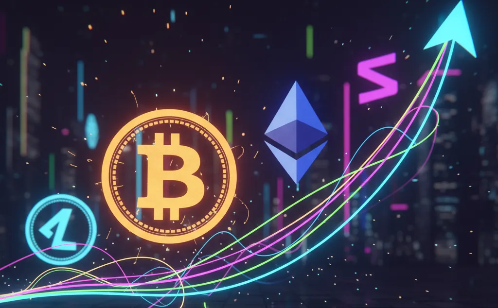 ترید طلا با هوش مصنوعی