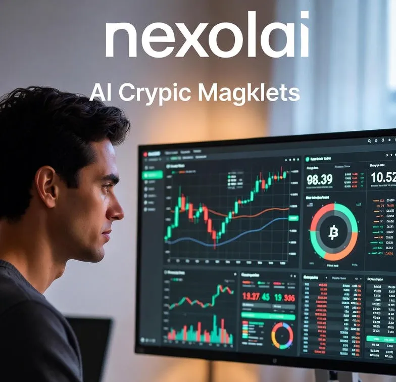 کجا سیگنال هوش مصنوعی کاربرد دارد؟