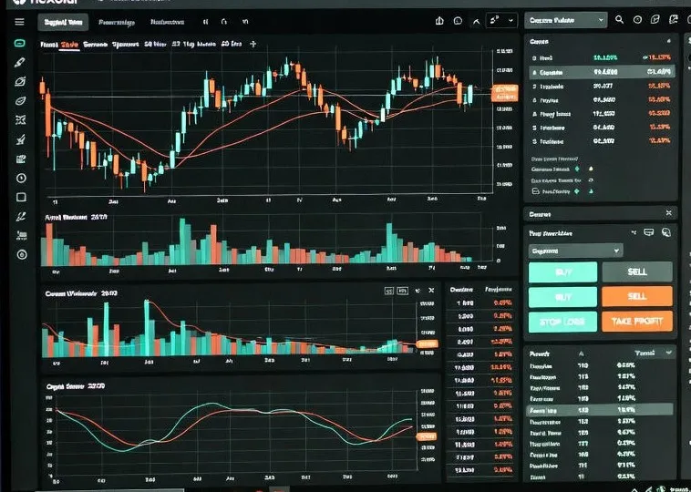 کجا سیگنال هوش مصنوعی کاربرد دارد؟