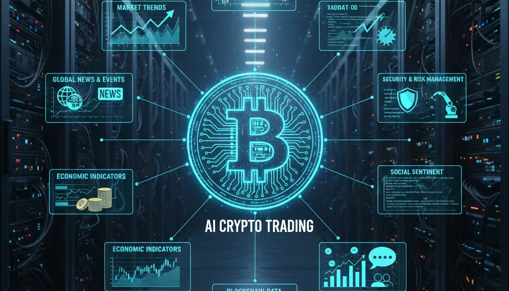 هوش مصنوعی برای تولید محتوا