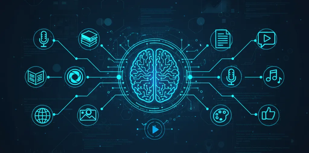 هوش مصنوعی برای ترید کریپتو