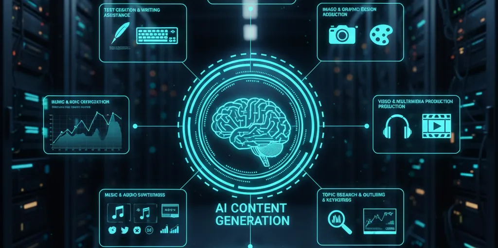 هوش مصنوعی برای ترید کریپتو